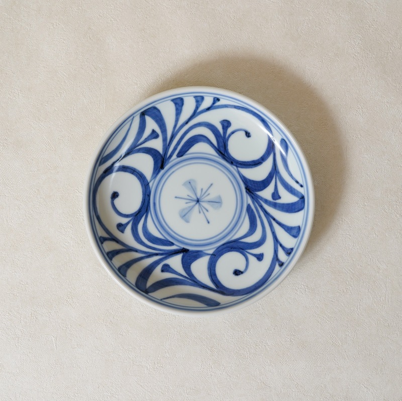 �������� �߻��ҡ�6����Ω�ݻ� ����