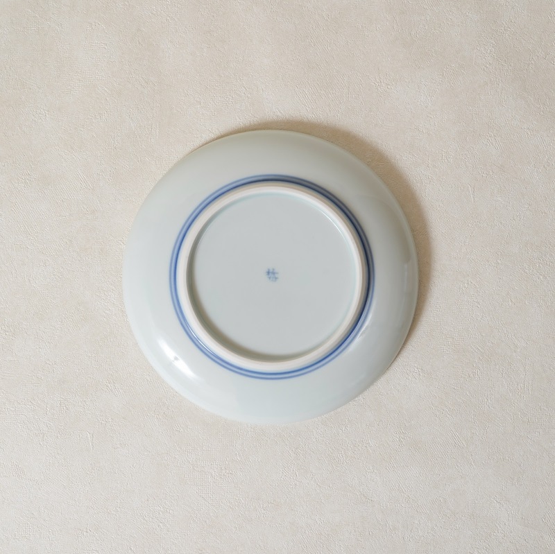 �������� �߻��ҡ�6����Ω�ݻ� ����