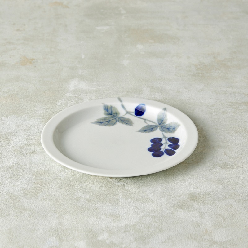 �������� ���褷�ҡ��λ��� �֥�å��٥꡼