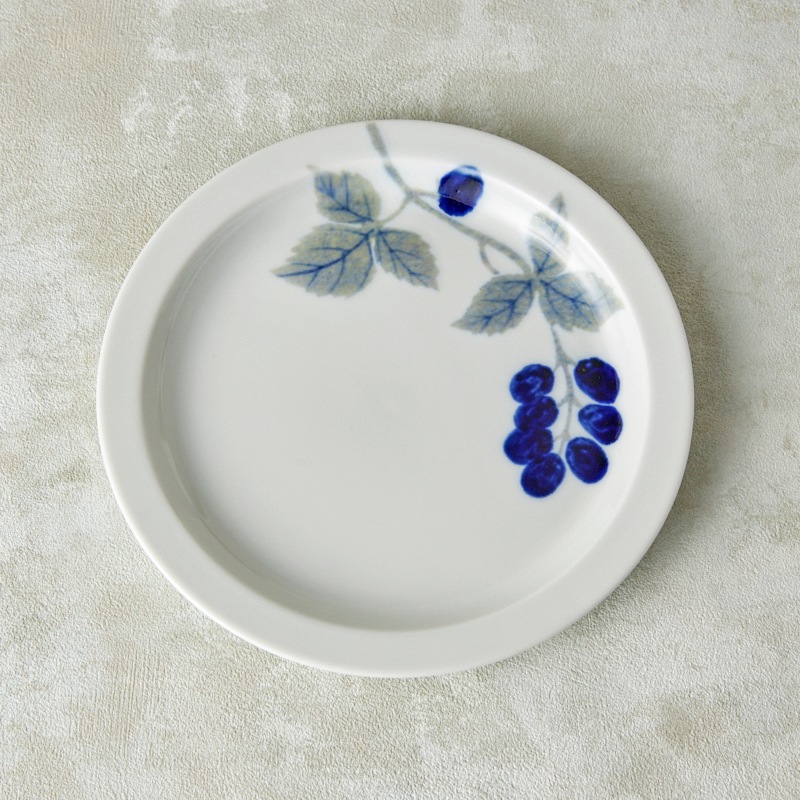 �������� ���褷�ҡ��λ��� �֥�å��٥꡼