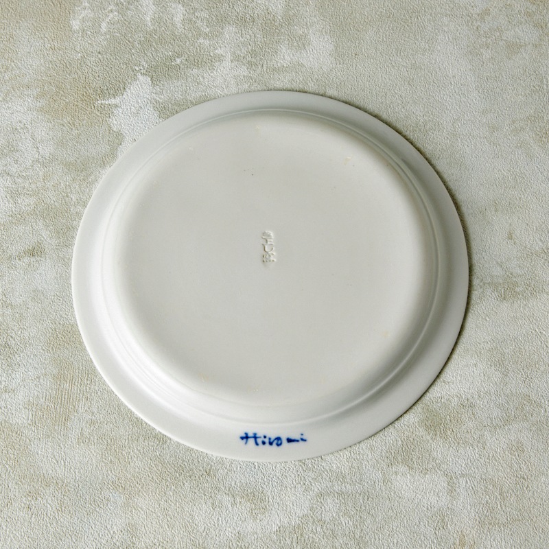 �������� ���褷�ҡ��λ��� �֥�å��٥꡼