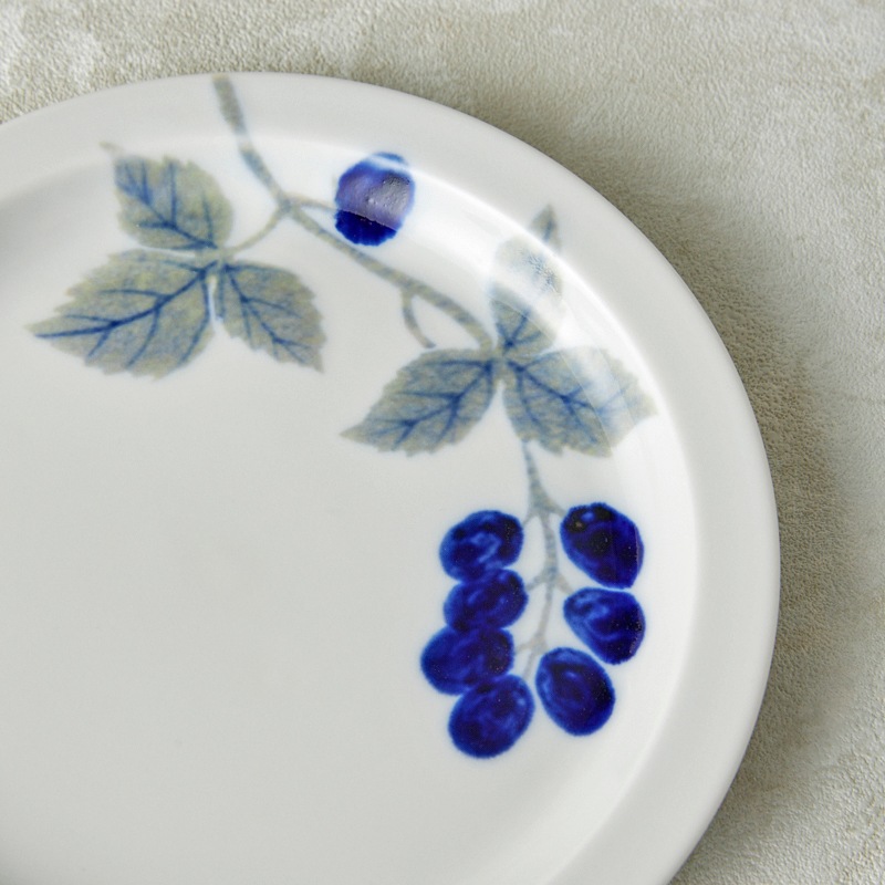 �������� ���褷�ҡ��λ��� �֥�å��٥꡼