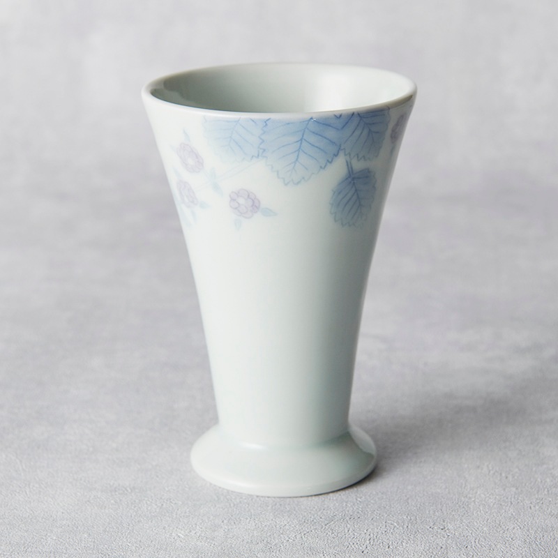 �������� ��ǵ���ҡۥԥ륹�ʡ� �֥�å��٥꡼