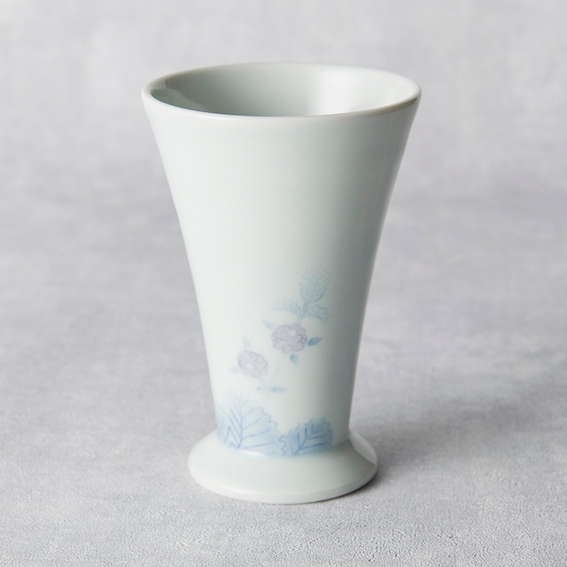 �������� ��ǵ���ҡۥԥ륹�ʡ� �֥�å��٥꡼