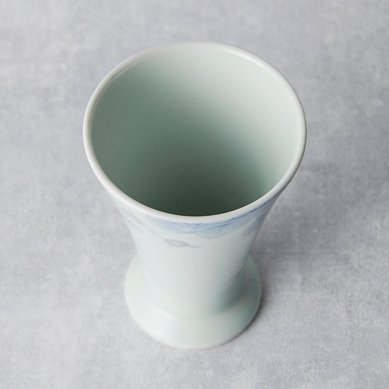 �������� ��ǵ���ҡۥԥ륹�ʡ� �֥�å��٥꡼