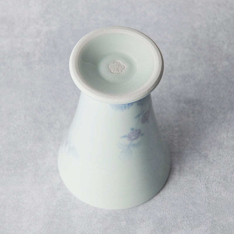 �������� ��ǵ���ҡۥԥ륹�ʡ� �֥�å��٥꡼