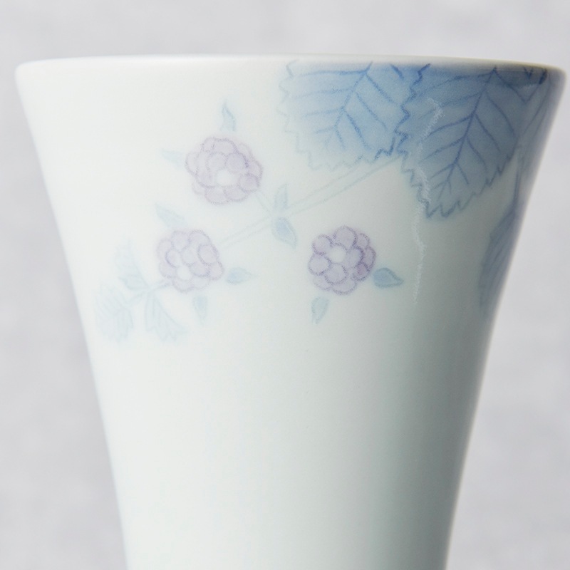 �������� ��ǵ���ҡۥԥ륹�ʡ� �֥�å��٥꡼