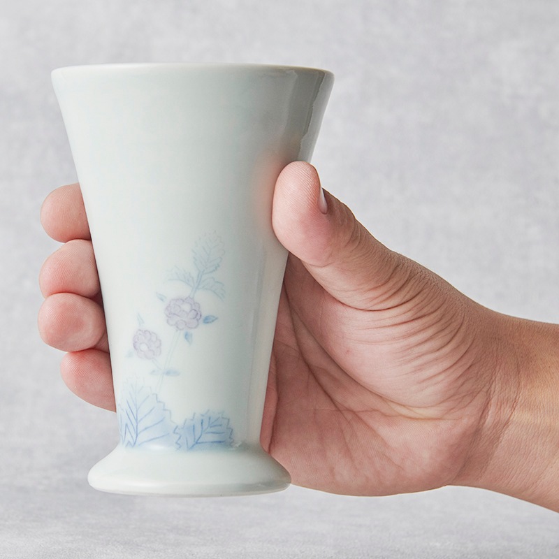 �������� ��ǵ���ҡۥԥ륹�ʡ� �֥�å��٥꡼