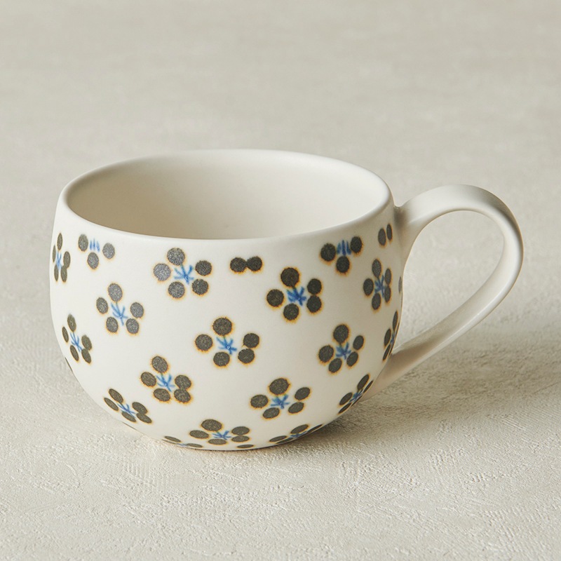 �������� ���������۴ݥޥ����å� ����