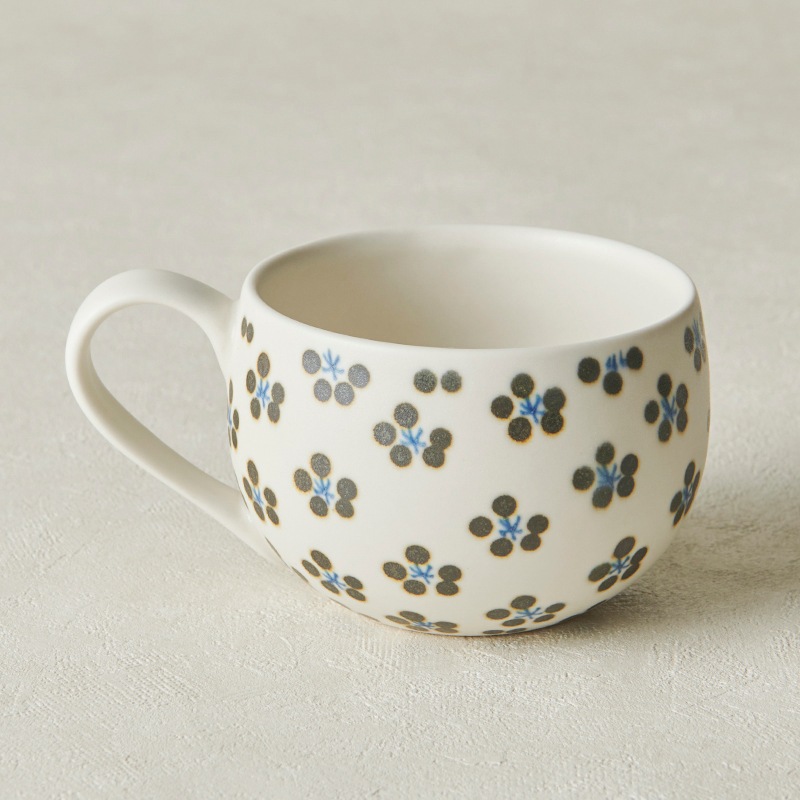 �������� ���������۴ݥޥ����å� ����