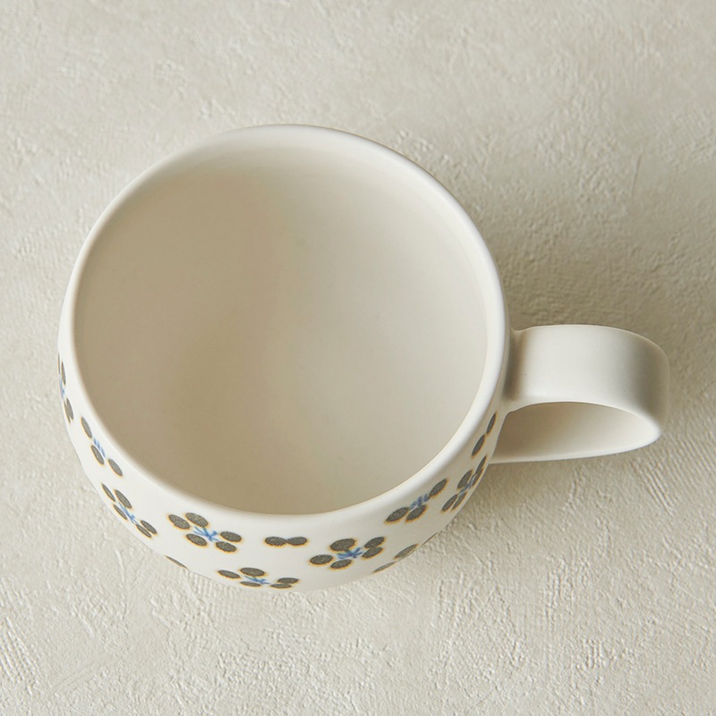 �������� ���������۴ݥޥ����å� ����