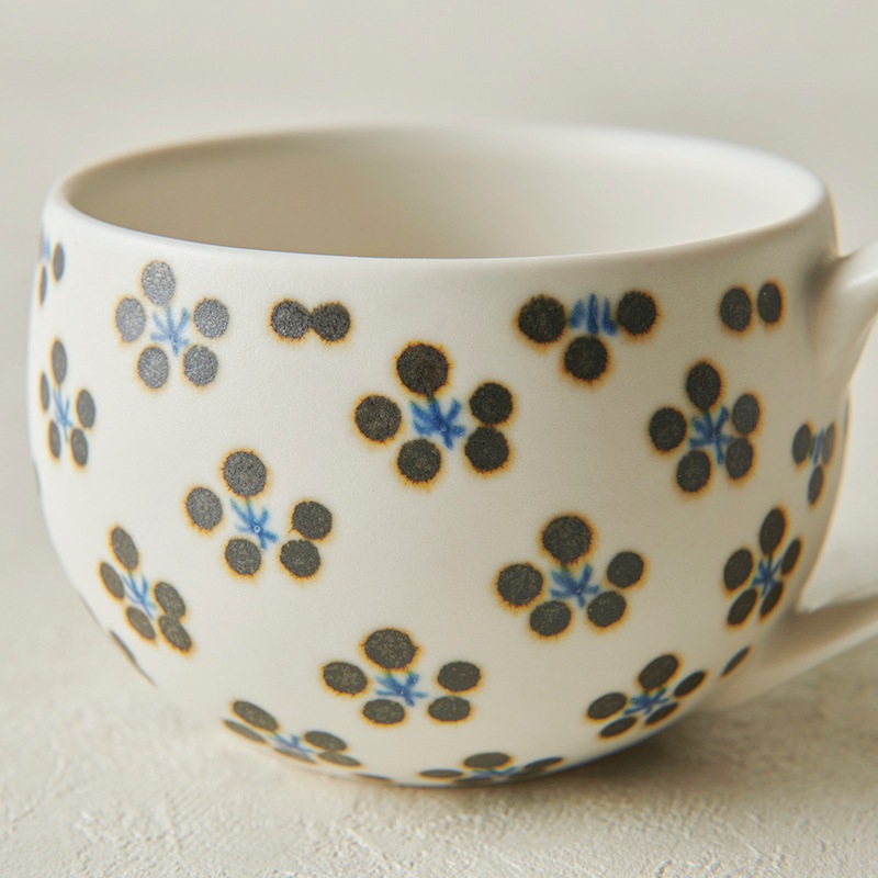 �������� ���������۴ݥޥ����å� ����