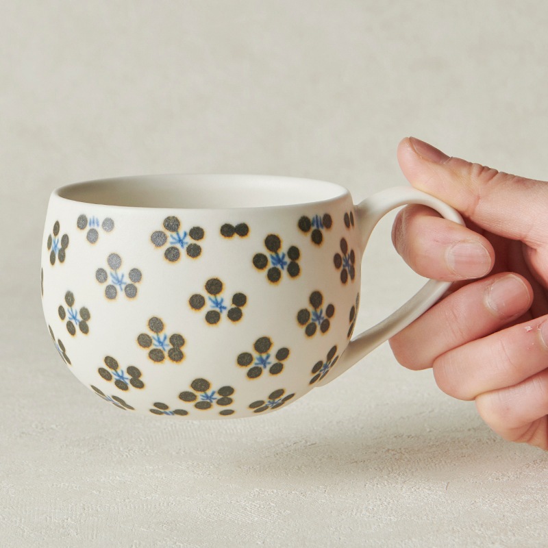 �������� ���������۴ݥޥ����å� ����