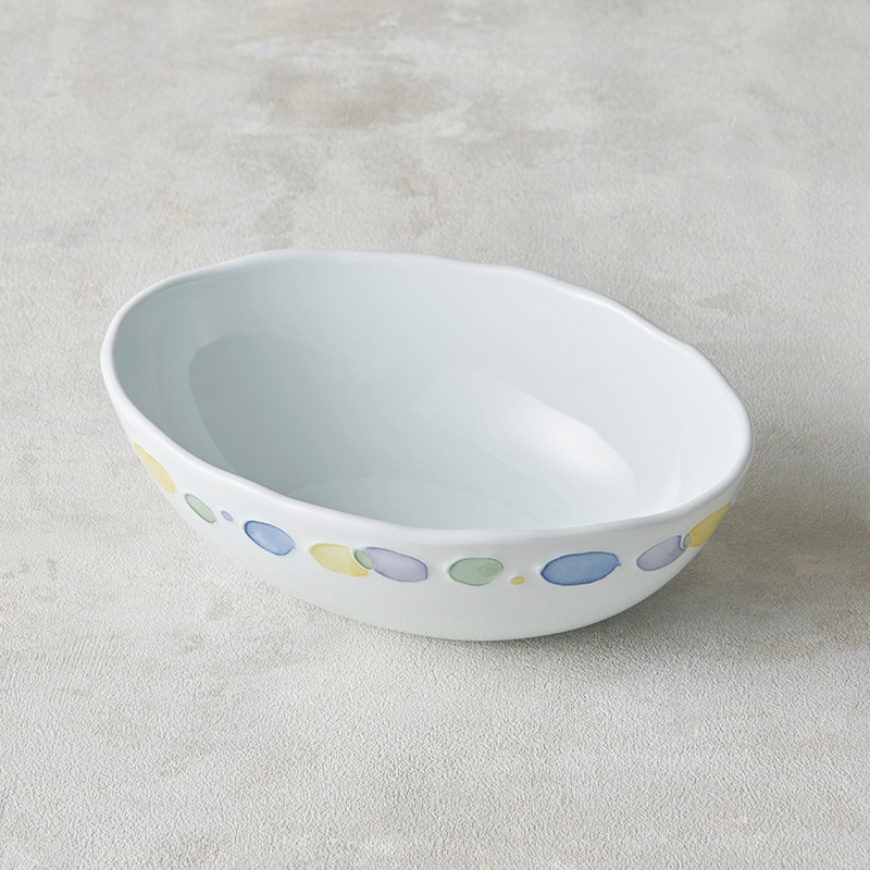 �������� ����ƫ�ݡۥ�����ܥ��� ���(��)����