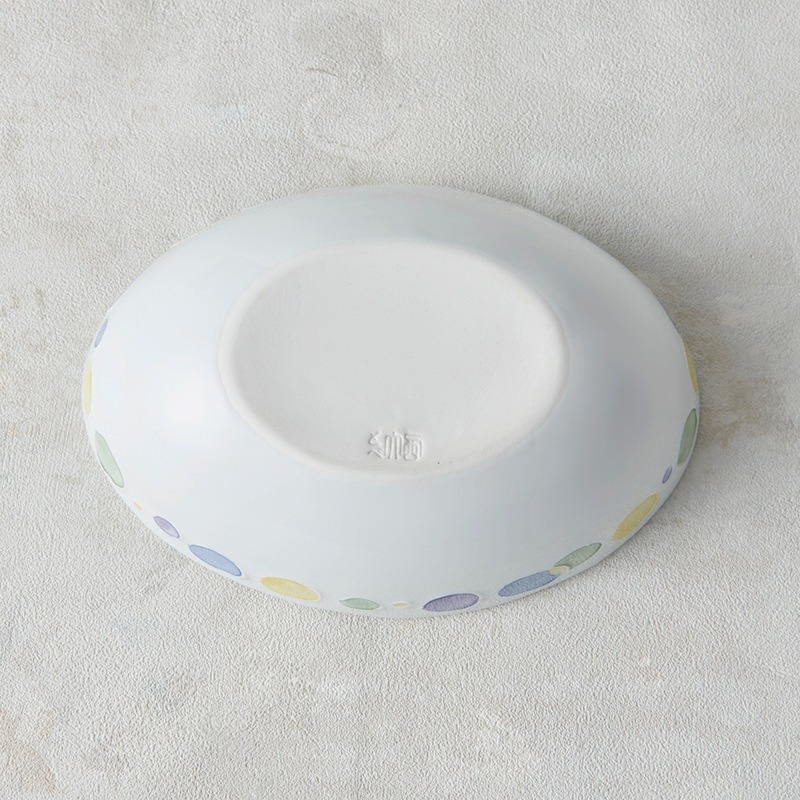 �������� ����ƫ�ݡۥ�����ܥ��� ���(��)����