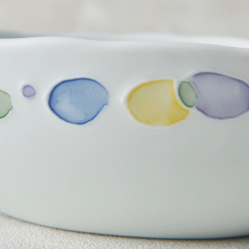 �������� ����ƫ�ݡۥ�����ܥ��� ���(��)����