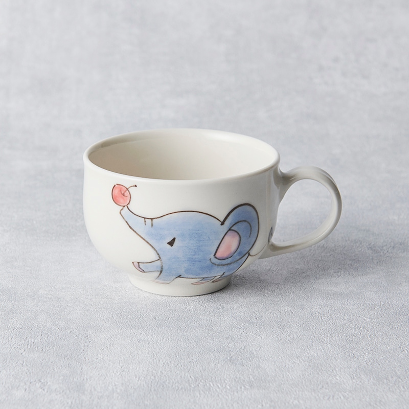 �������� STUDIO ECCO�ۤ��� ���å�