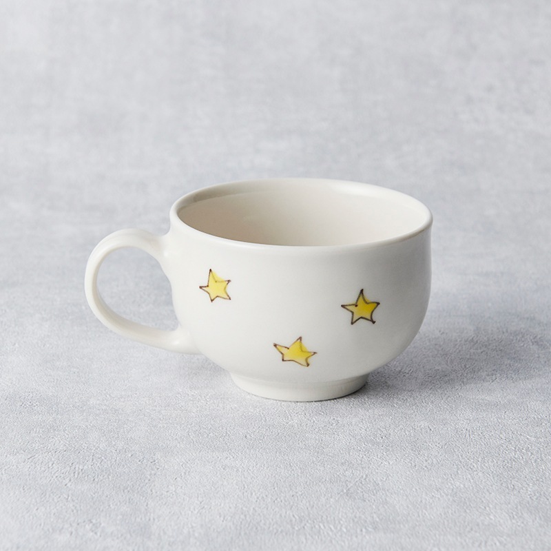 �������� STUDIO ECCO�ۤ��� ���å�