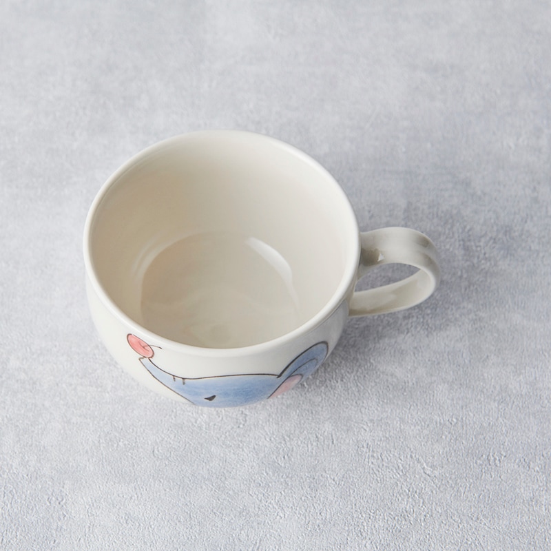 �������� STUDIO ECCO�ۤ��� ���å�