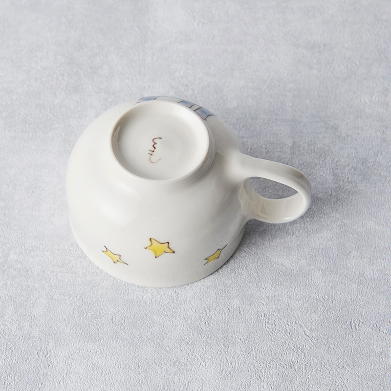 �������� STUDIO ECCO�ۤ��� ���å�