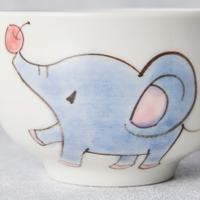 �������� STUDIO ECCO�ۤ��� ���å�