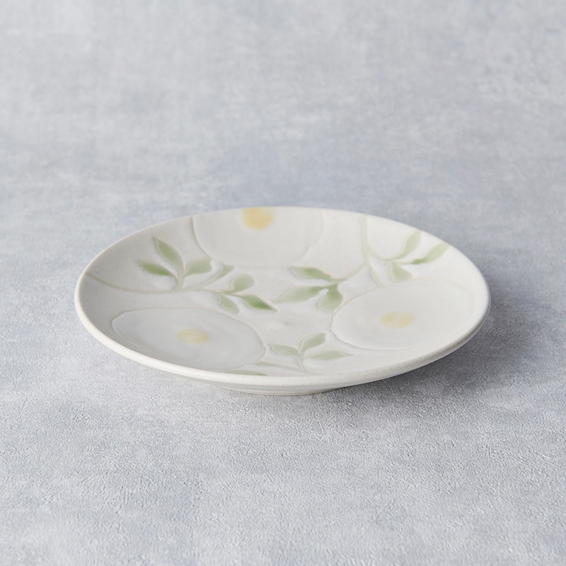 ��atelierLUXE�ۥ���ե�ե�5���� ������