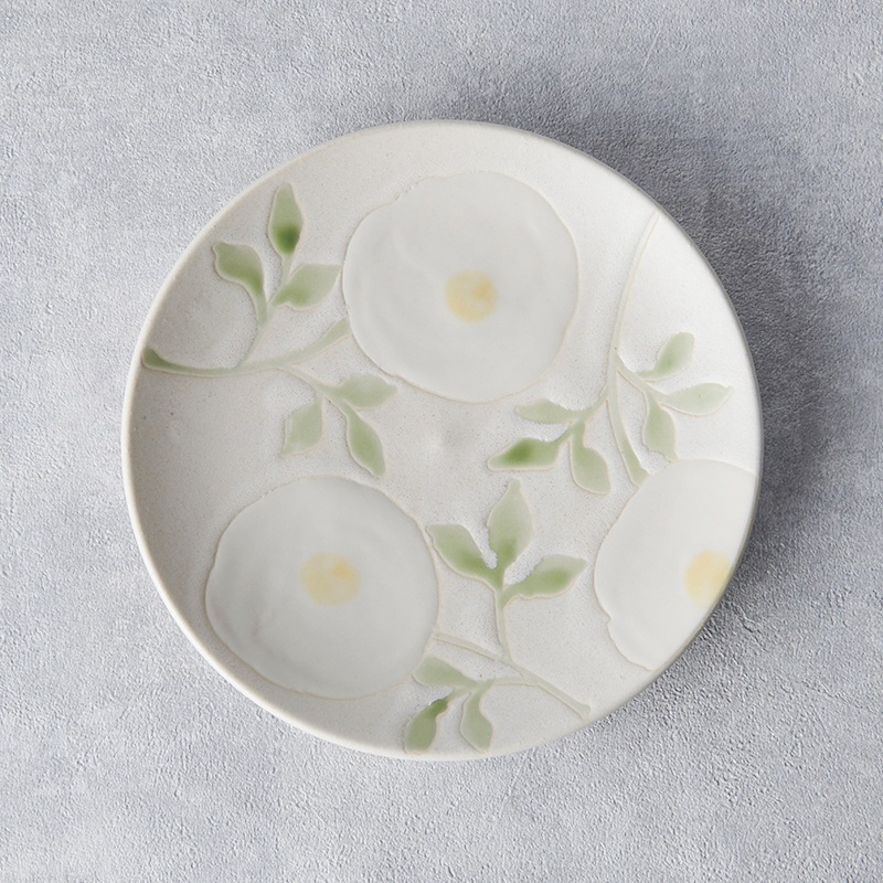 ��atelierLUXE�ۥ���ե�ե�5���� ������
