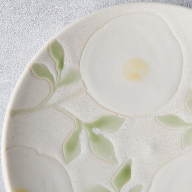 ��atelierLUXE�ۥ���ե�ե�5���� ������