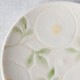 ��atelierLUXE�ۥ���ե�ե�5���� ������