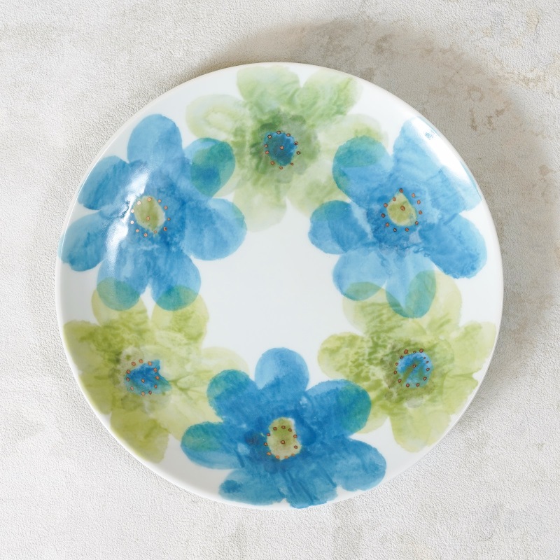 �������� ���ҡ�6���� �饤�ȥե롼��