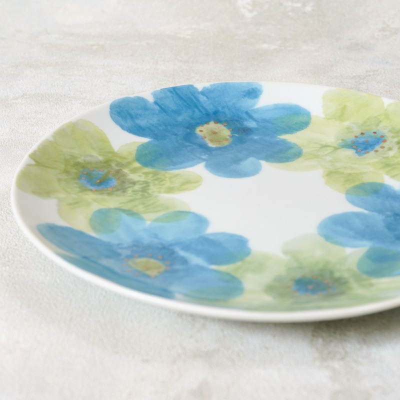 �������� ���ҡ�6���� �饤�ȥե롼��