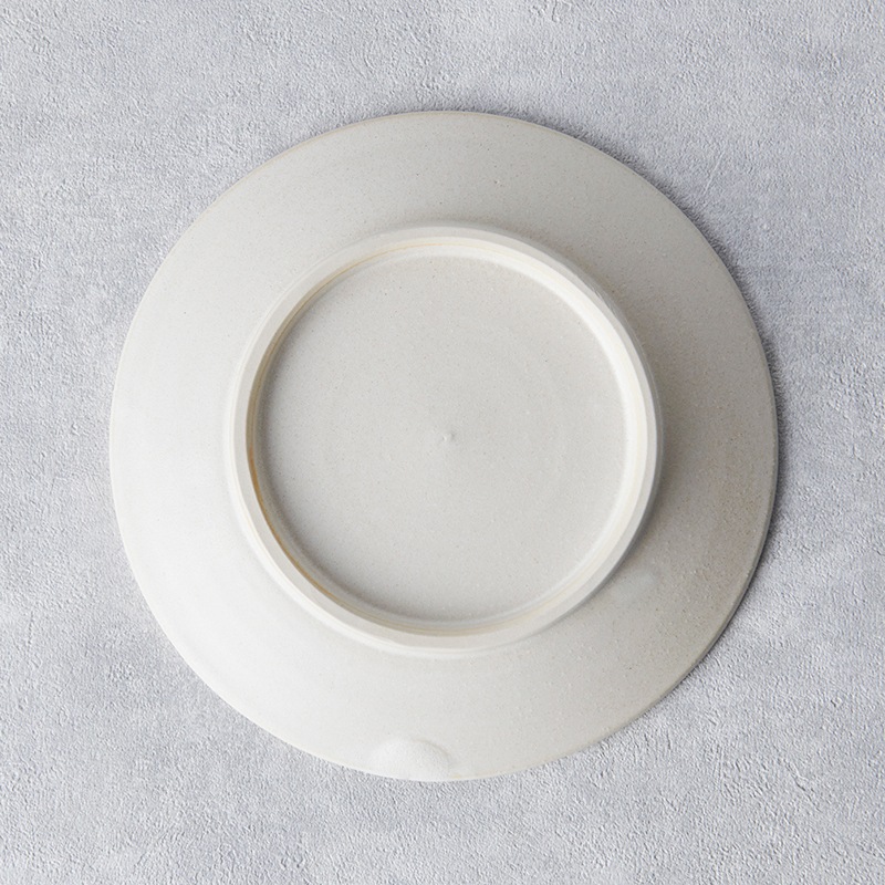 ��atelierLUXE�ۥ���ե�ե�5���� ����Ĳ�