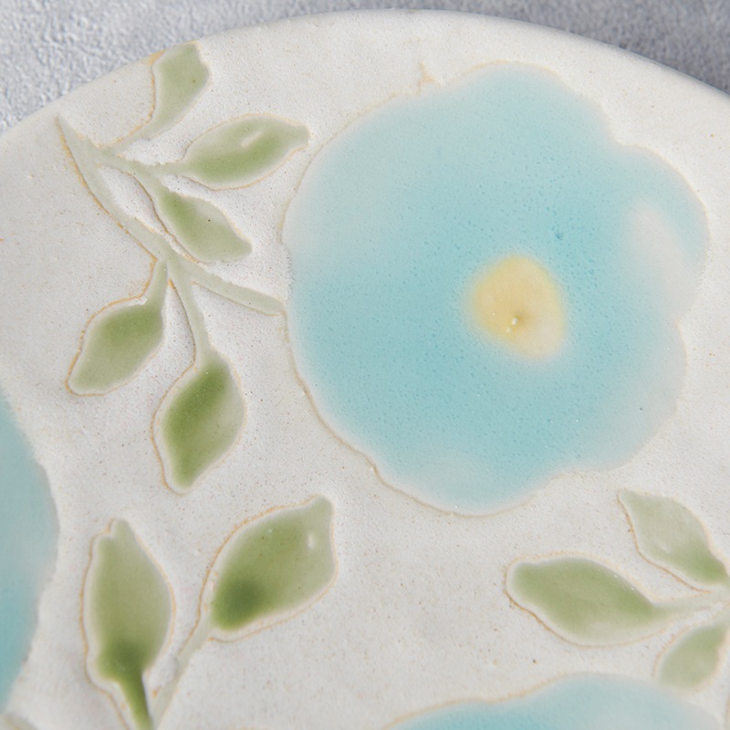 ��atelierLUXE�ۥ���ե�ե�5���� ����Ĳ�