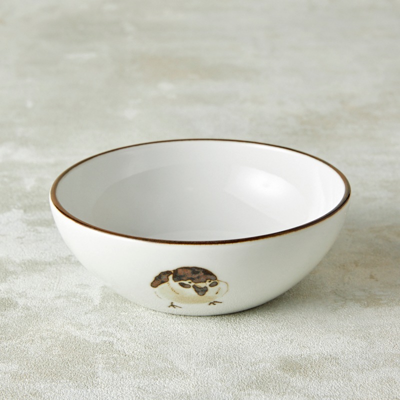 �������� ���褷�ҡۤޤ륵����ܥ��� ������