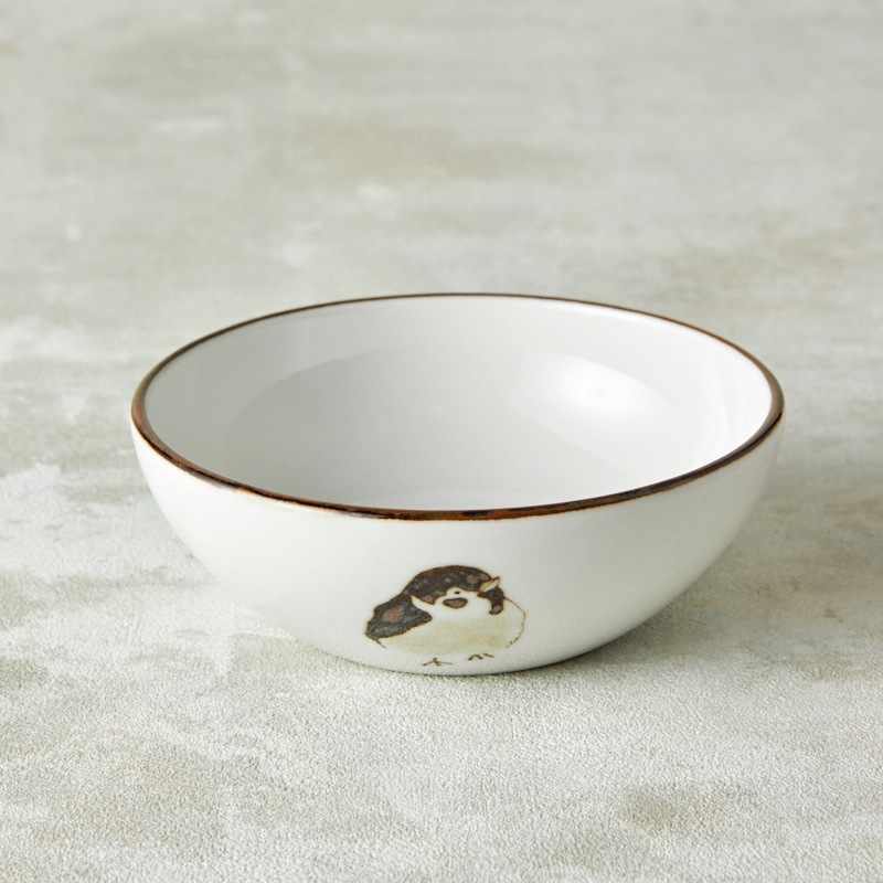 �������� ���褷�ҡۤޤ륵����ܥ��� ������