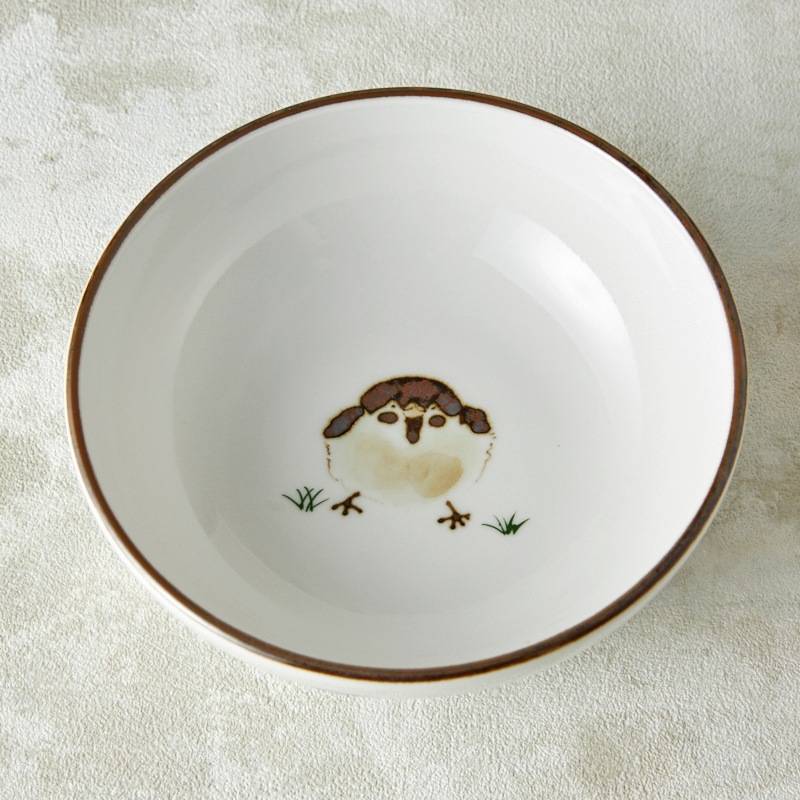 �������� ���褷�ҡۤޤ륵����ܥ��� ������