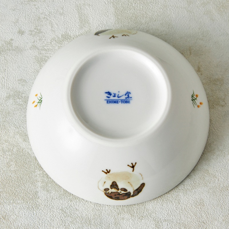 �������� ���褷�ҡۤޤ륵����ܥ��� ������