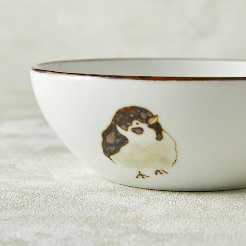 �������� ���褷�ҡۤޤ륵����ܥ��� ������