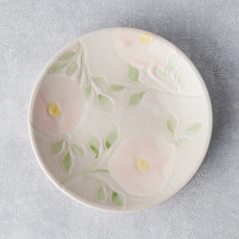 ��atelierLUXE�ۥ���ե�ե�5���� �������