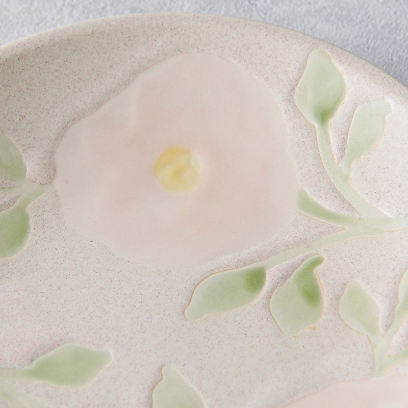��atelierLUXE�ۥ���ե�ե�5���� �������