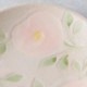 ��atelierLUXE�ۥ���ե�ե�5���� �������