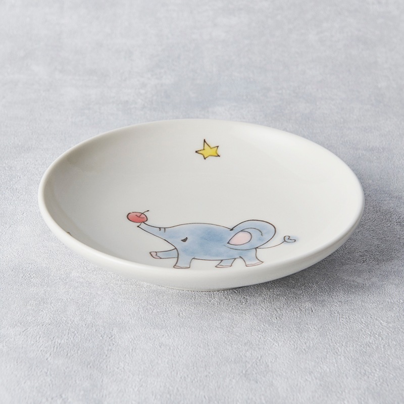 �������� STUDIO ECCO�ۤ��� �ݻ�