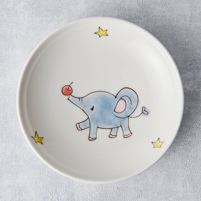 �������� STUDIO ECCO�ۤ��� �ݻ�