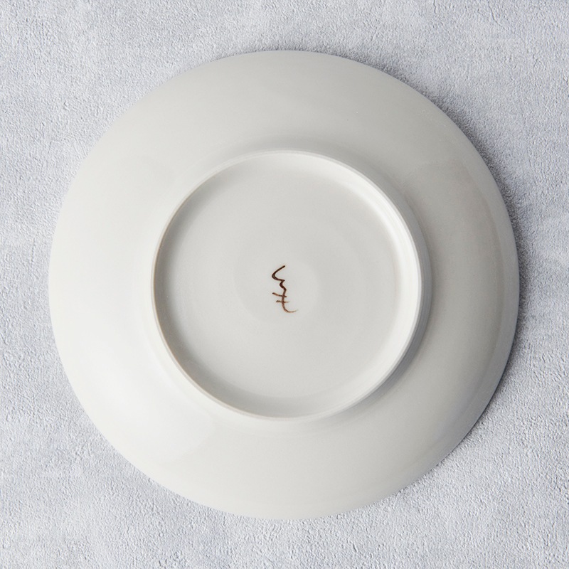 �������� STUDIO ECCO�ۤ��� �ݻ�