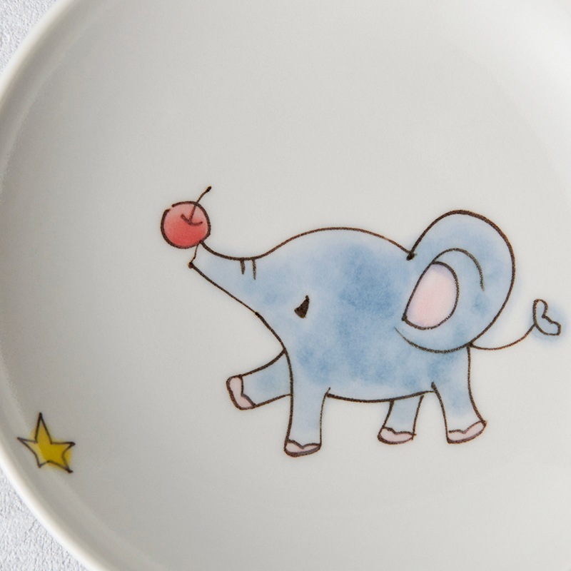 �������� STUDIO ECCO�ۤ��� �ݻ�