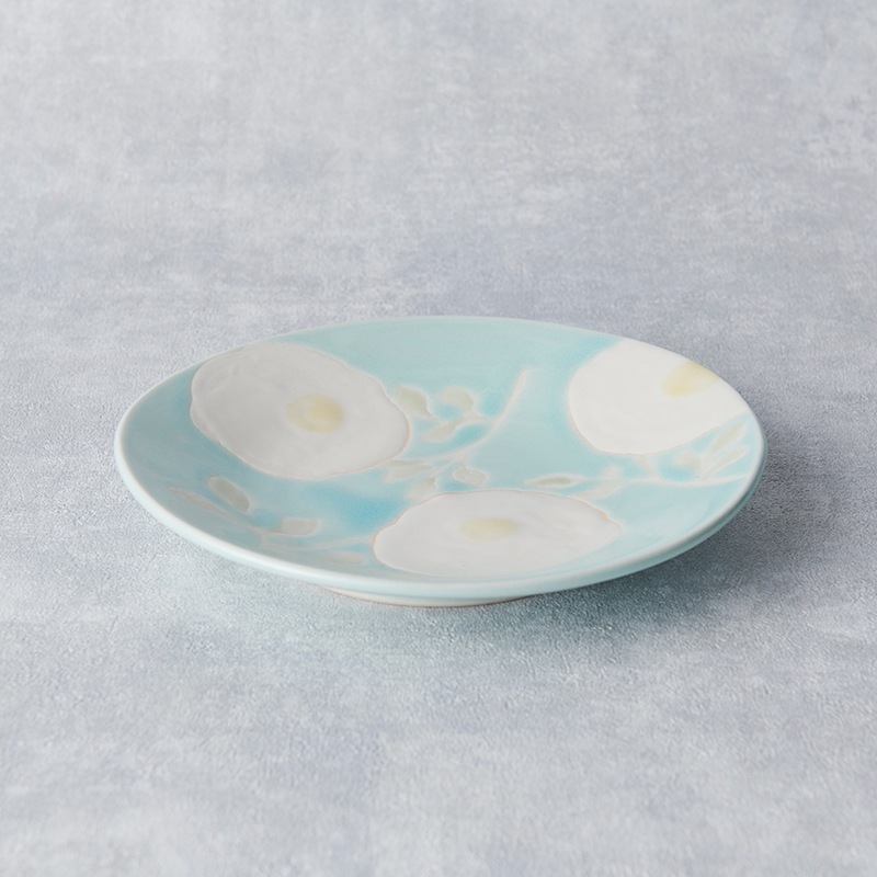 ��atelierLUXE�ۥ���ե�ե�5���� �ġ����