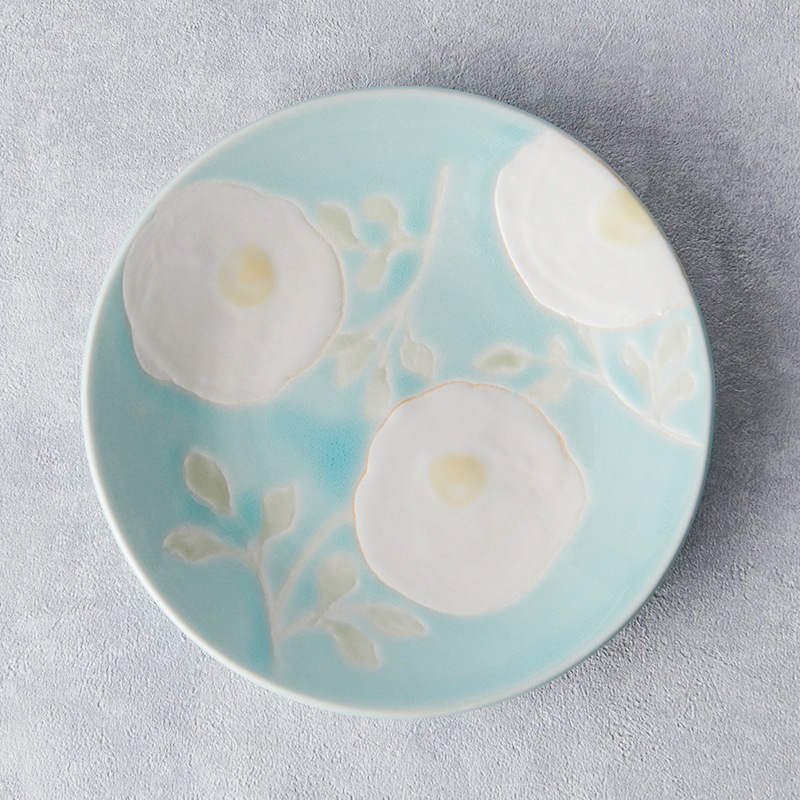 ��atelierLUXE�ۥ���ե�ե�5���� �ġ����