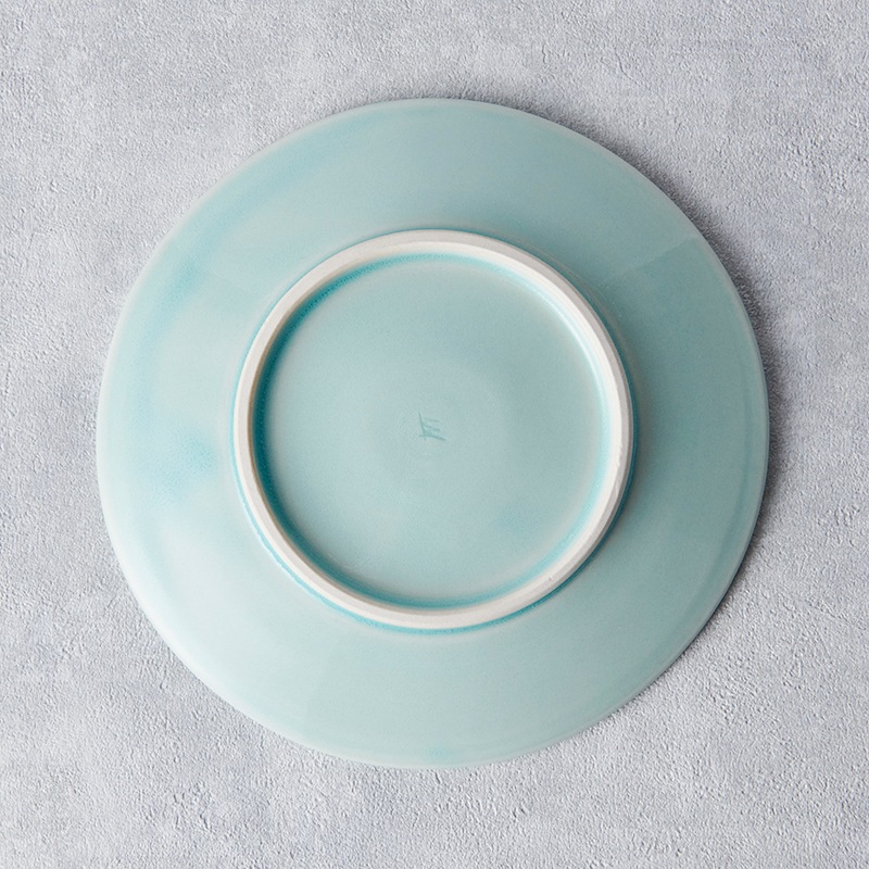 ��atelierLUXE�ۥ���ե�ե�5���� �ġ����