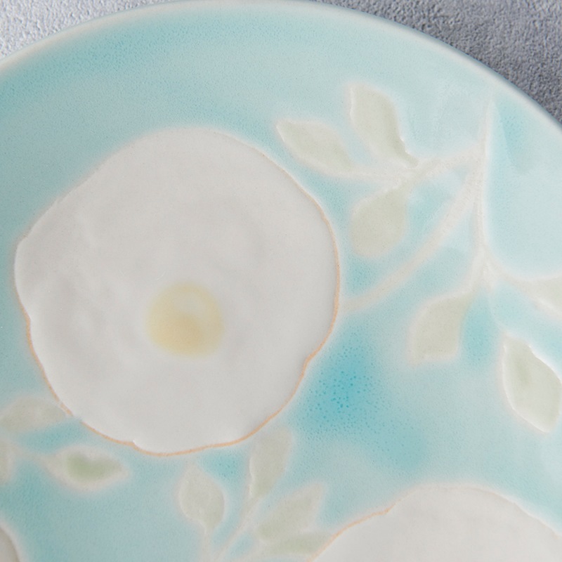 ��atelierLUXE�ۥ���ե�ե�5���� �ġ����