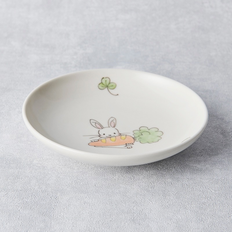 �������� STUDIO ECCO�ۤ����� �ݻ�